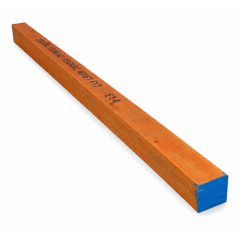 100 x 100 x 2400mm E-Dunnage