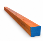H0161 100 x 100 x 2400mm E-Dunnage(2)
