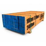 H0161 100 x 100 x 2400mm E-Dunnage(3)