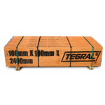 H0161 100 x 100 x 2400mm E-Dunnage(4)