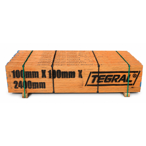 H0161 100 x 100 x 2400mm E-Dunnage(4)