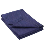 Heavy Duty Moving Blankets 1.8m x 3.4m