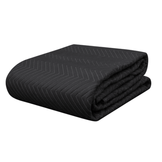 Heavy Duty Moving Blankets 1.8m x 3.4m