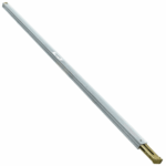 Double Loader Bar Freighter