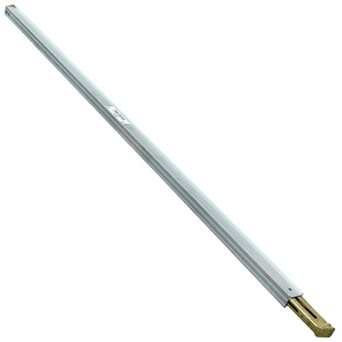 Double Loader Bar Freighter