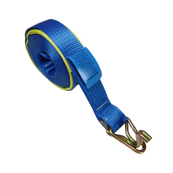Replacement Strap 9m x 50mm x 3000kg - Image 5