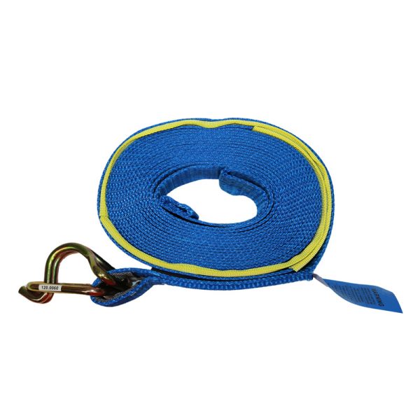 Replacement Strap 9m x 50mm x 3000kg - Image 4