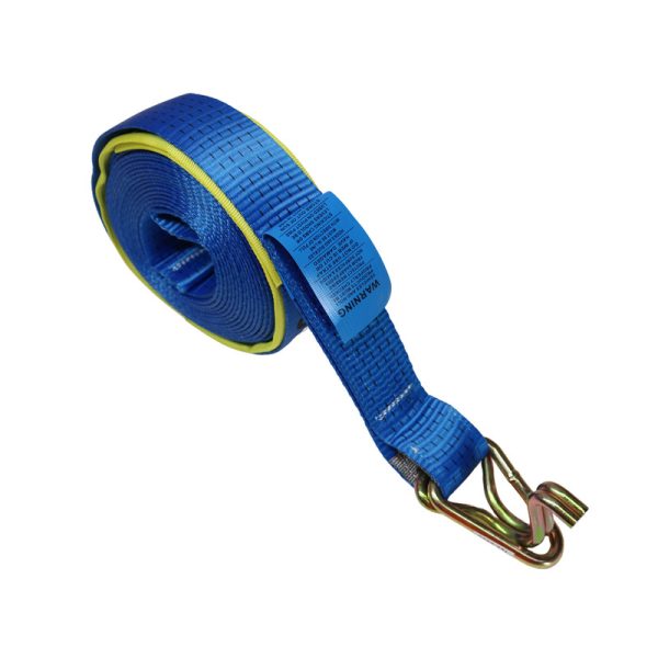 Replacement Strap 9m x 50mm x 3000kg - Image 3
