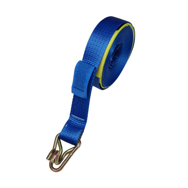 Replacement Strap 9m x 50mm x 3000kg - Image 2