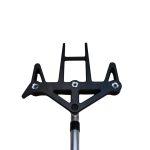 Truckers Trident – Heavy Duty Load Angle Placement Tool – 1.63m – 2.85m