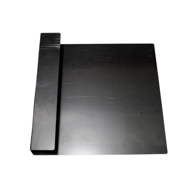 300mm x 300mm Delineator Class 400 - Image 6
