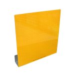 300mm x 300mm Delineator Class 400