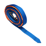 Replacement Strap 9m x 50mm x 3000kg (V-Lash)