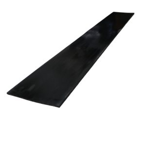 Conveyor Belt Rubber Mat Transport - FM0021