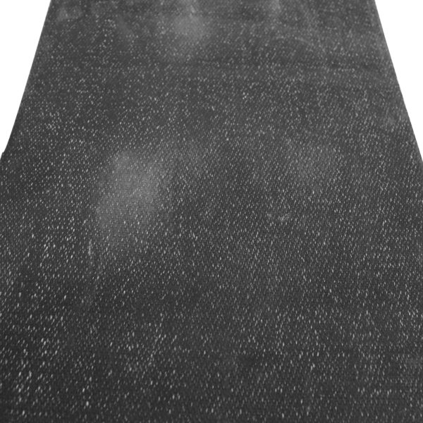 Conveyor Belt Rubber Mat - 10mm x 300mm x 2400mm - Image 8
