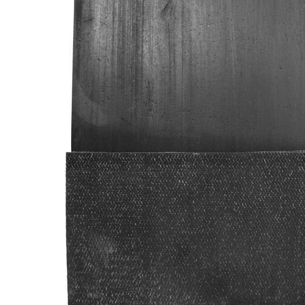 Conveyor Belt Rubber Mat - 10mm x 300mm x 2400mm - Image 7