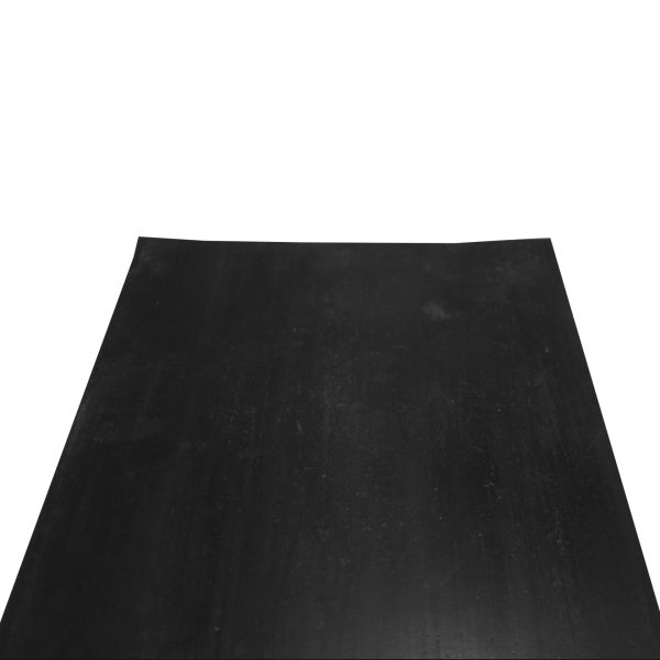 Conveyor Belt Rubber Mat - 10mm x 300mm x 2400mm - Image 6