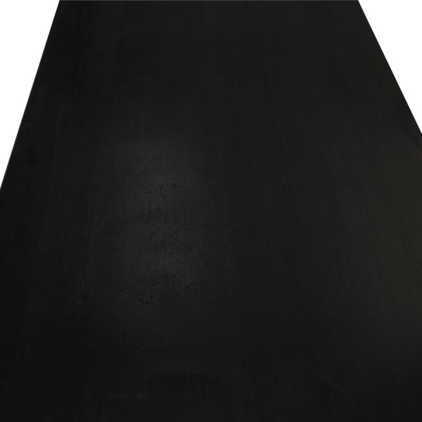 Conveyor Belt Rubber Mat - 10mm x 300mm x 2400mm - Image 5