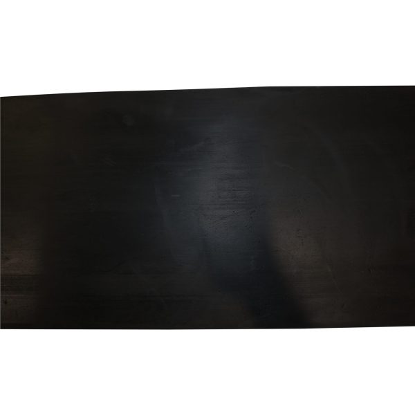 Conveyor Belt Rubber Mat - 10mm x 300mm x 2400mm - Image 4
