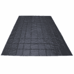 semi trailer tarp