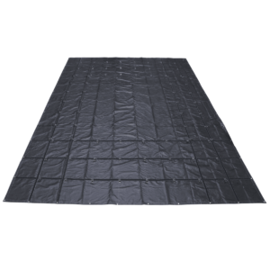 semi trailer tarp