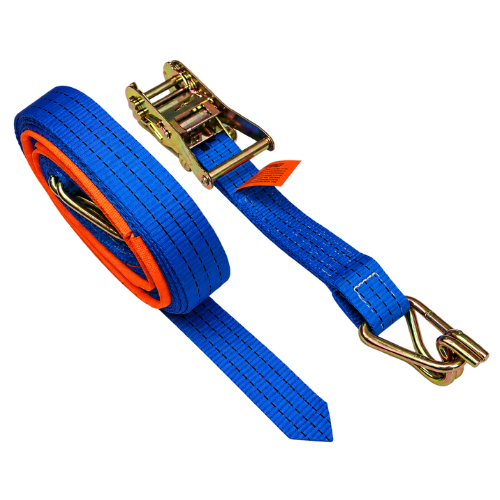 Ratchet Tie Down – 9m x 35mm x 1500kg_R0014