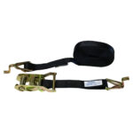 Ratchet Tie Down – 9m x 35mm x 1500kg 