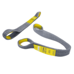 Axle Strap Soft Loop 460mm x 50mm