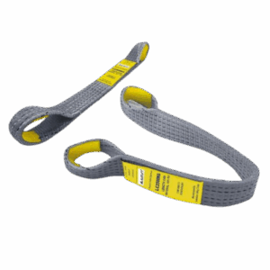 Axle Strap Soft