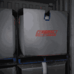 Pallet Armour Tegral