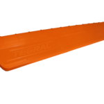 Orange Pallet Angles