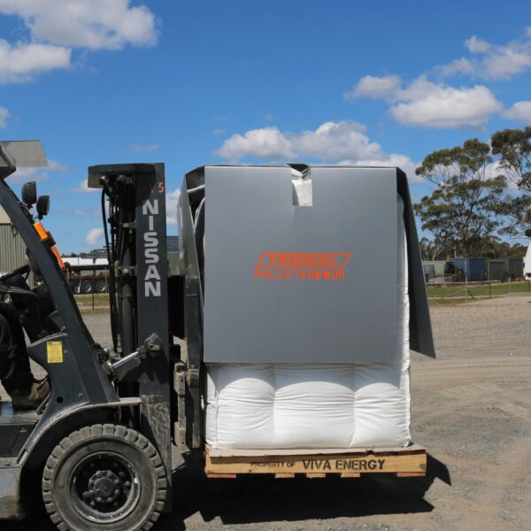 Pallet Armour - Image 7