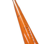 Telescopic Measuring Rod1