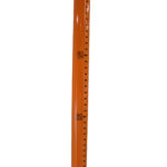 Telescopic Measuring Rod2