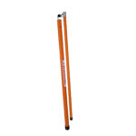 Telescopic Measuring Rod3