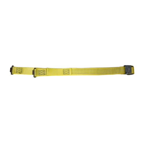 F Track Cam Buckle Holding Strap - Image 5