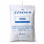 Shipping Container Desiccant 2kg | Tegral