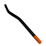 Container Door Opening Bar | Tegral