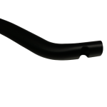 Container Door Opening Bar | Tegral