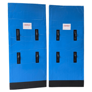 TempWise Freezer Mats - Chiller Boards - Tegral