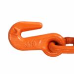 Load Binder Ratchet - 6mm Tegral