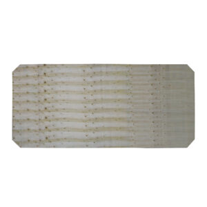 Packing Plywood 7mm Cut Corners