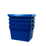 Corflute Mail Tray4