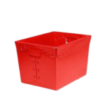 Corflute Mail Tray3