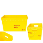 Corflute Mail Tray2