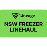 Custom Printed Freight Shipping Labels4