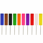 High Tensile Pin Markers | Australian Manufacturer
