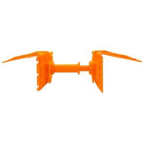 Pallet Spacer