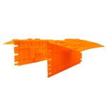 Pallet Spacer2