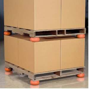 Skid Mate Pallet Cushion